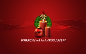 white christmas movie songs WoYq